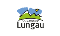 Logo Lungau