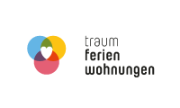 TFW Logo