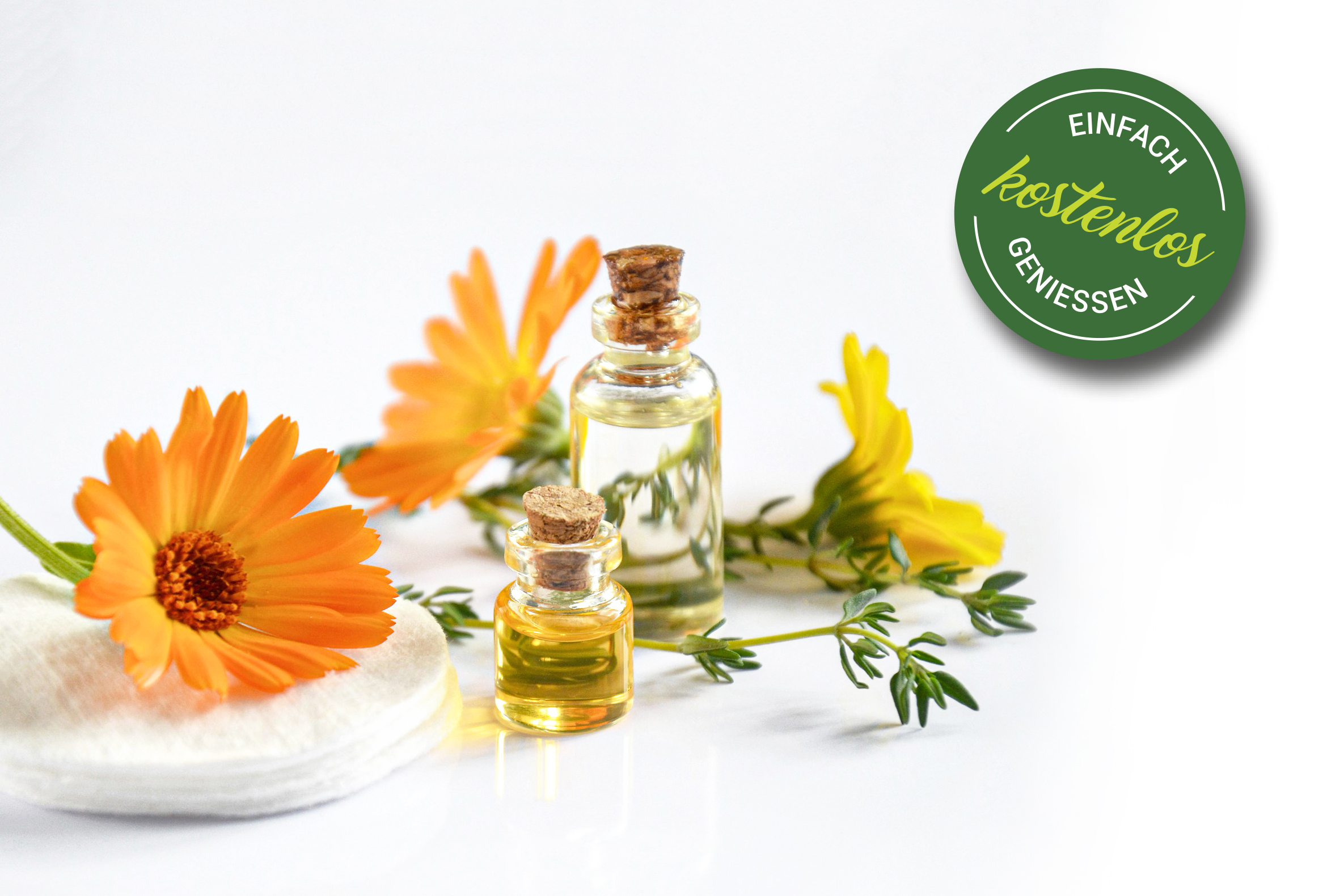 essential oils 2738555pixabay WEB