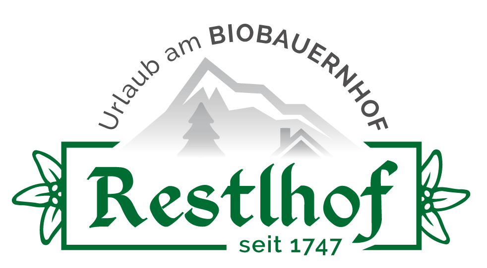 Logo REH Restlhof RGB