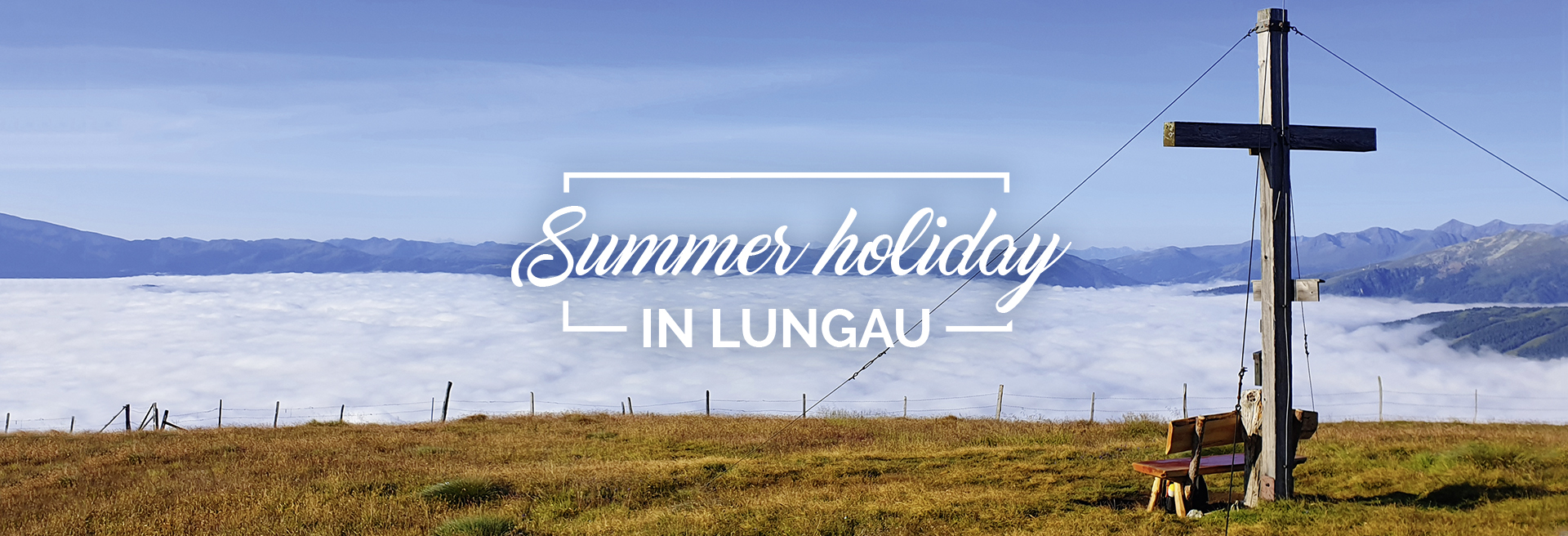 SommerHeader ENG