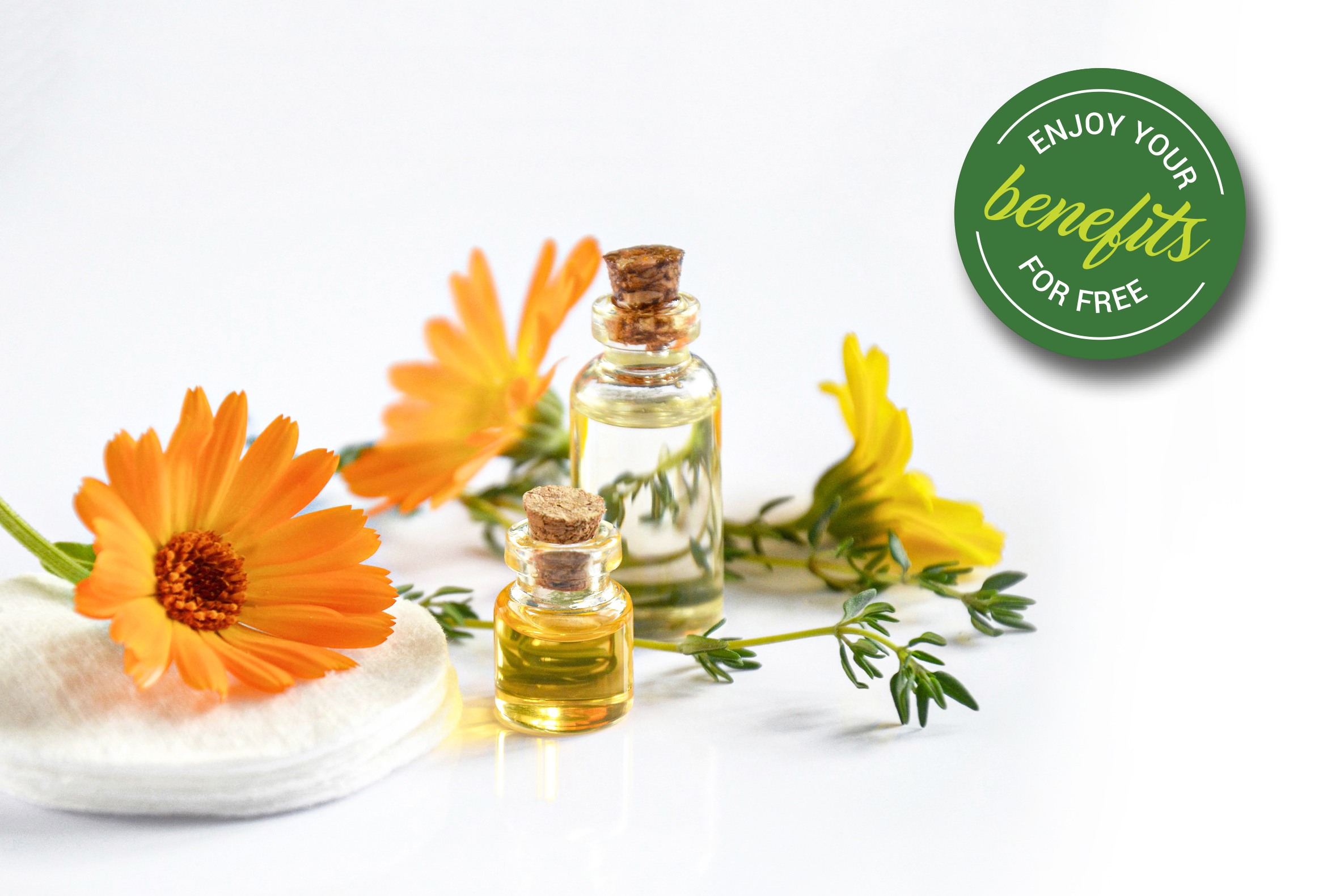 essential oils 2738555pixabay WEB ENG